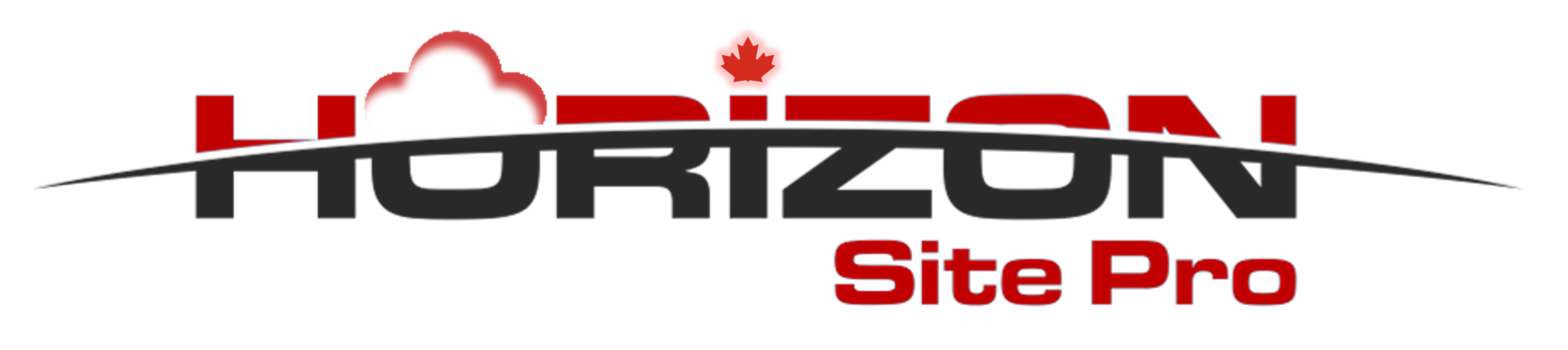 Horizon Site Pro - Best PM Software